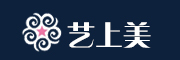 藝上美品牌logo