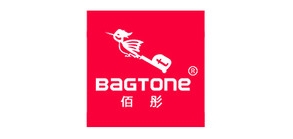 BAGTONE/佰彤品牌logo