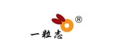 一粒志品牌logo