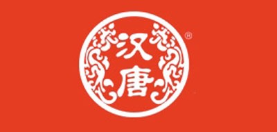 漢唐品牌logo