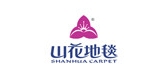 Sunfor/山花品牌logo