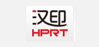 HPRT/漢印品牌logo