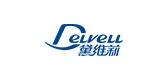 Delvell/黛維莉品牌logo