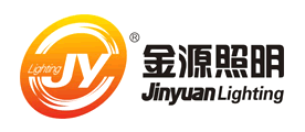 金源品牌logo