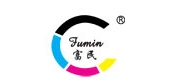 富民品牌logo