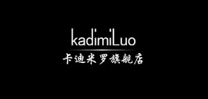 卡迪米羅品牌logo