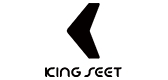 健飛品牌logo