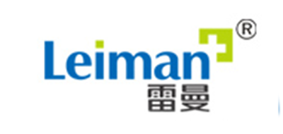 雷曼品牌logo