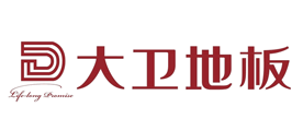 大衛(wèi)品牌logo