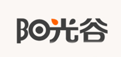 陽光谷品牌logo