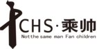 乘帥品牌logo