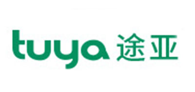 途亞品牌logo