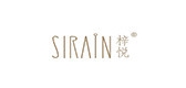 Sirain/梓悅品牌logo