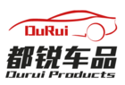 都銳品牌logo