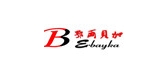 鄂爾貝加品牌logo