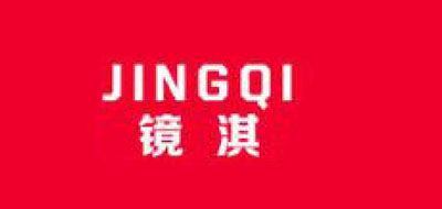 鏡淇品牌logo