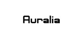 AURALIA品牌logo