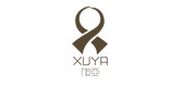 旭亞品牌logo