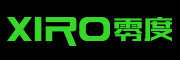 XIRO/西潤(rùn)品牌logo