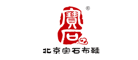 寶石品牌logo