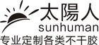 SUN HUMAN/太陽(yáng)人品牌logo