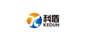 科盾品牌logo