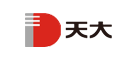 天大品牌logo