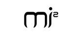 米冪品牌logo