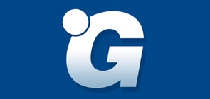 楊記品牌logo