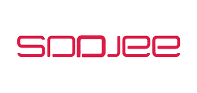 舜潔品牌logo