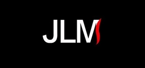 金縷梅品牌logo