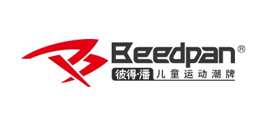 POZZI/彼得品牌logo