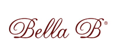 Bella B品牌logo
