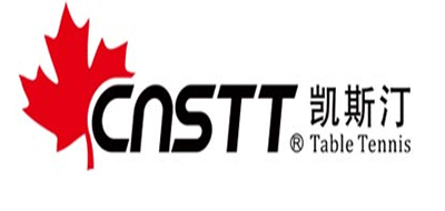 CnsTT/凱斯汀品牌logo