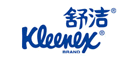 舒潔品牌logo