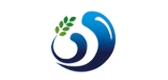 碧江雪玉品牌logo