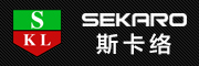 sekaro/斯卡絡(luò)品牌logo