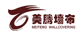 美騰品牌logo