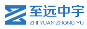 至遠中宇品牌logo