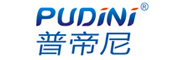 普帝尼品牌logo