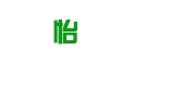 怡爾康品牌logo