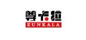 尊卡拉品牌logo
