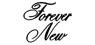 芳新品牌logo