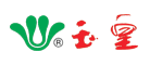玉皇品牌logo