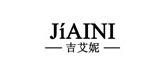 JANE DOON FASHION/簡頓品牌logo