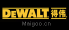 得偉品牌logo