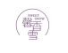 馨香雪品牌logo