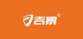 AOKASii品牌logo