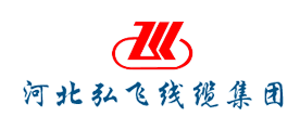 弘飛品牌logo