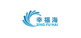 幸福海品牌logo